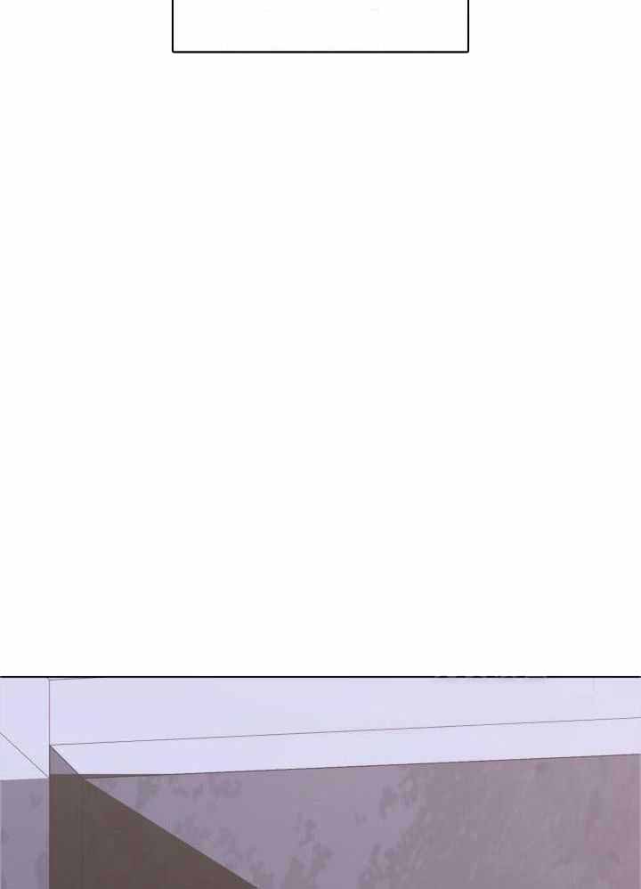  杀死爱的方法漫画,第21话1图