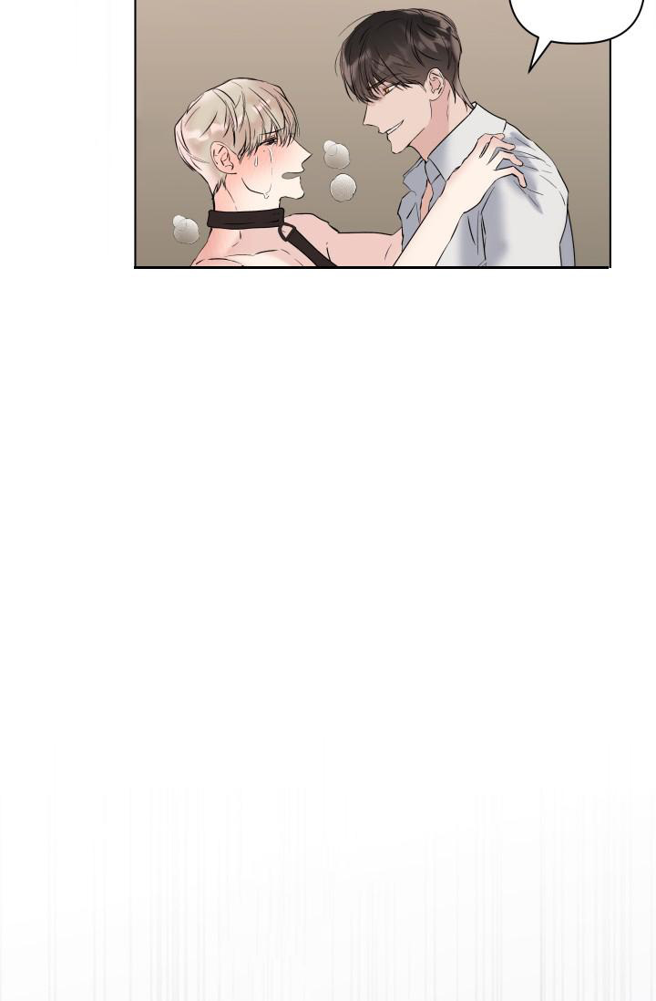  杀死爱的方法漫画,第18话1图