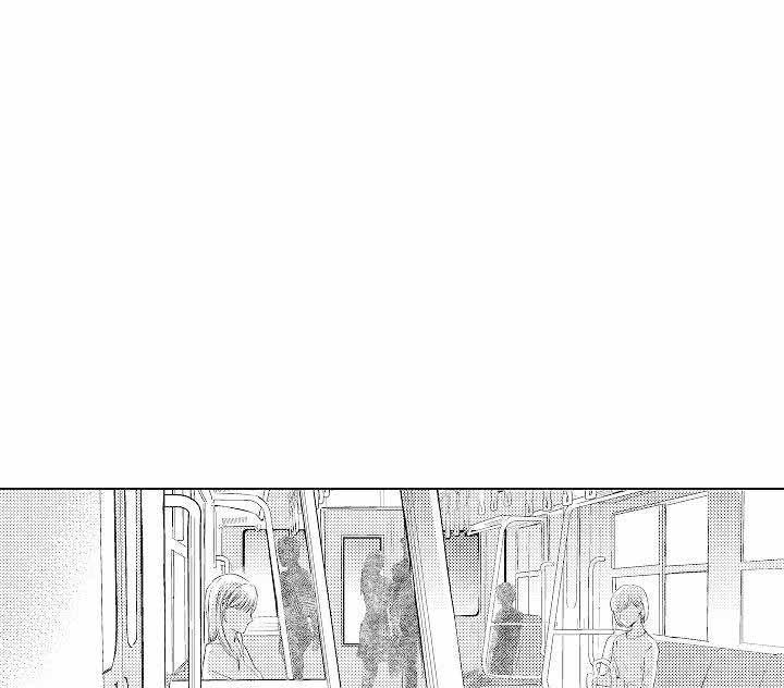 落入水中的欧米伽漫画百度网盘漫画,第7话1图