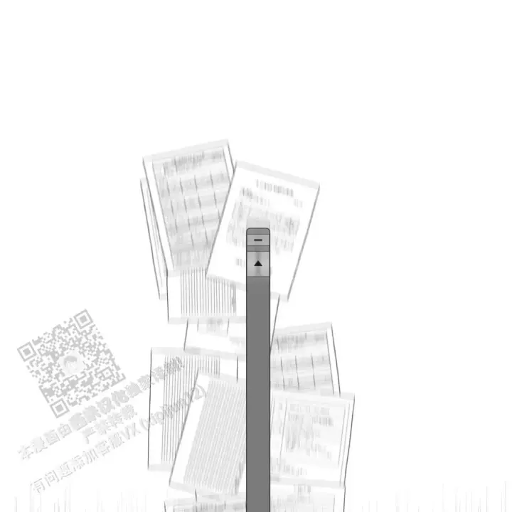 周六的主人广播剧在哪里听漫画,第17话2图