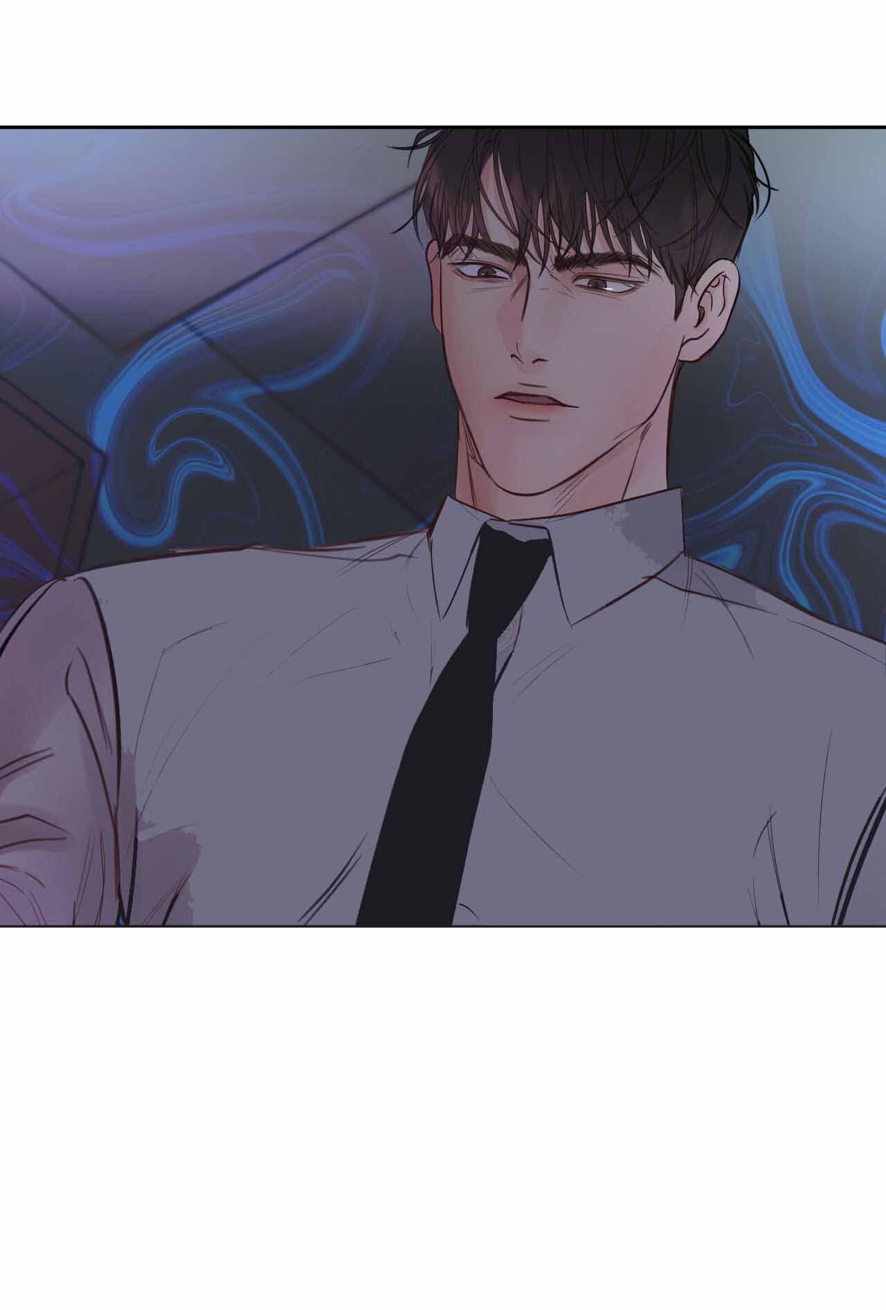 周六的主人广播剧在哪里听漫画,第7话2图