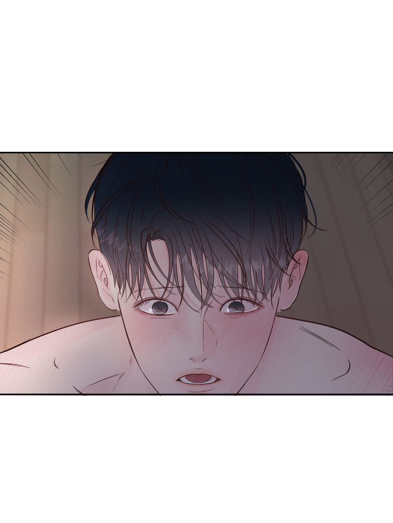 周六的主人广播剧在哪里听漫画,第7话2图