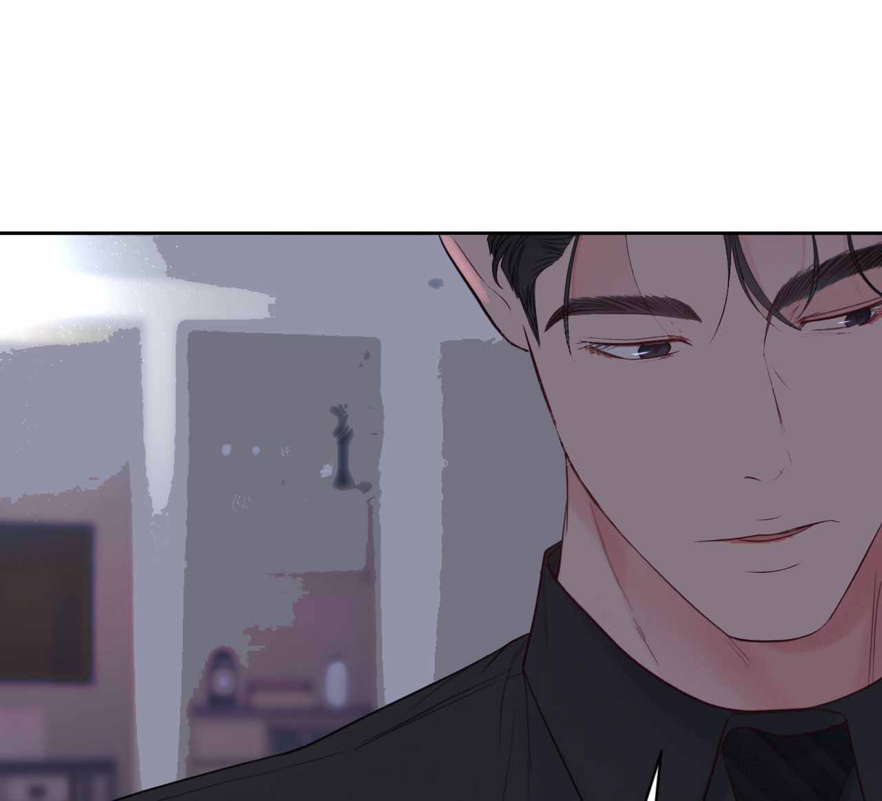 周六的主人广播剧在哪里听漫画,第13话2图