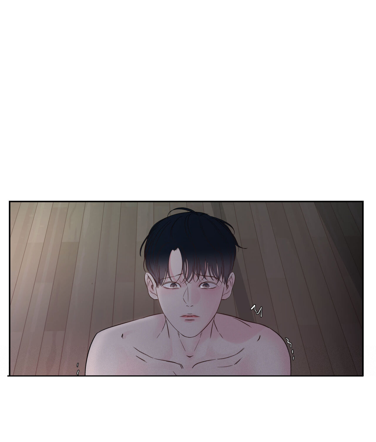周六的主人广播剧在哪里听漫画,第7话1图