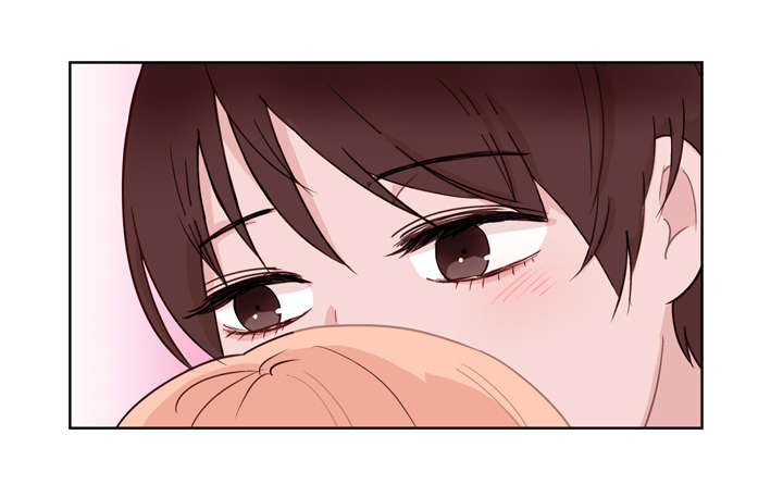 身不由己学着接受是什么歌漫画,第10话1图