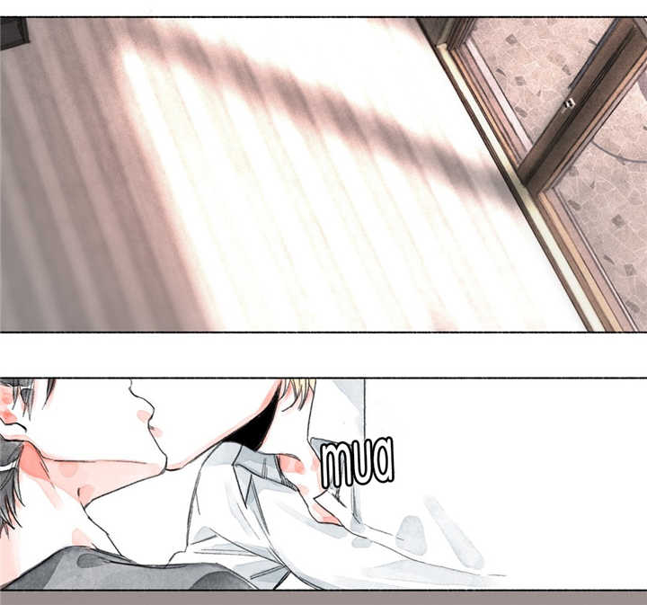 融海/双向俘虏漫画,第10话1图