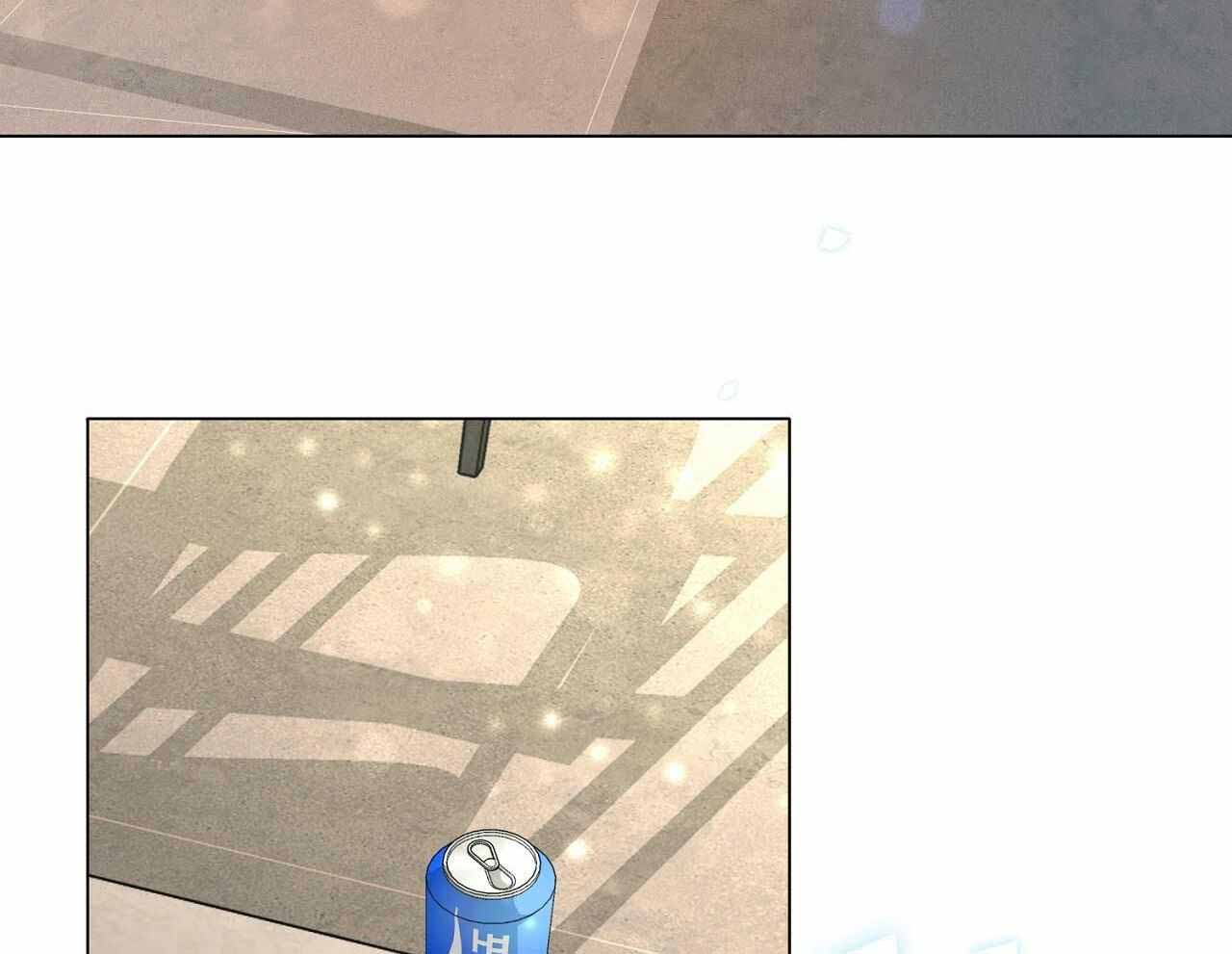 双向单恋漫画,第13话1图