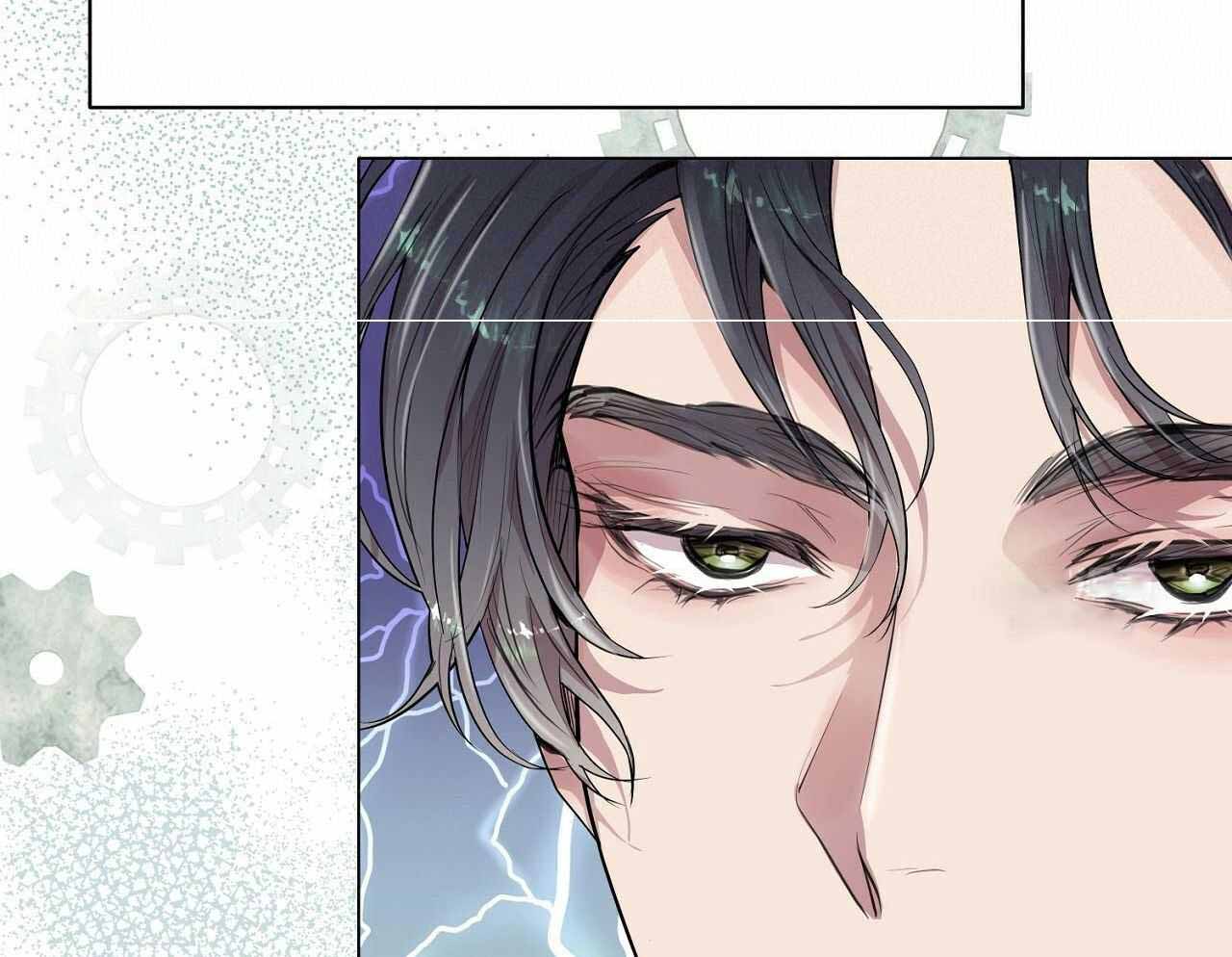 双向单恋漫画,第15话2图