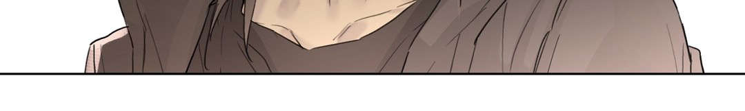 皇家执事/王室仆役漫画,第38话1图