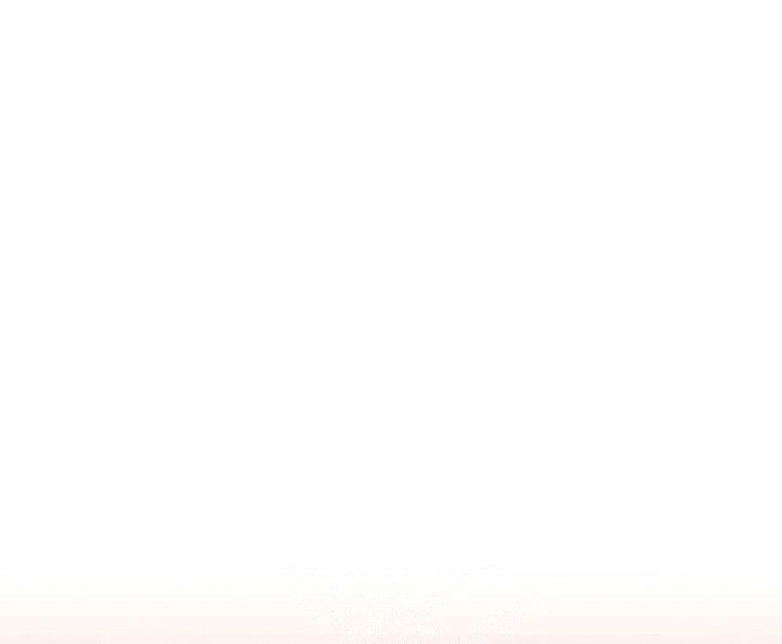 周日的日记300字漫画,第11话1图