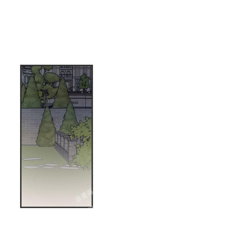 周日的日记300字漫画,第5话1图