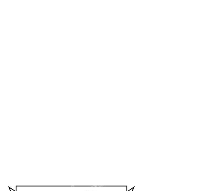 周日的日记300字漫画,第13话1图