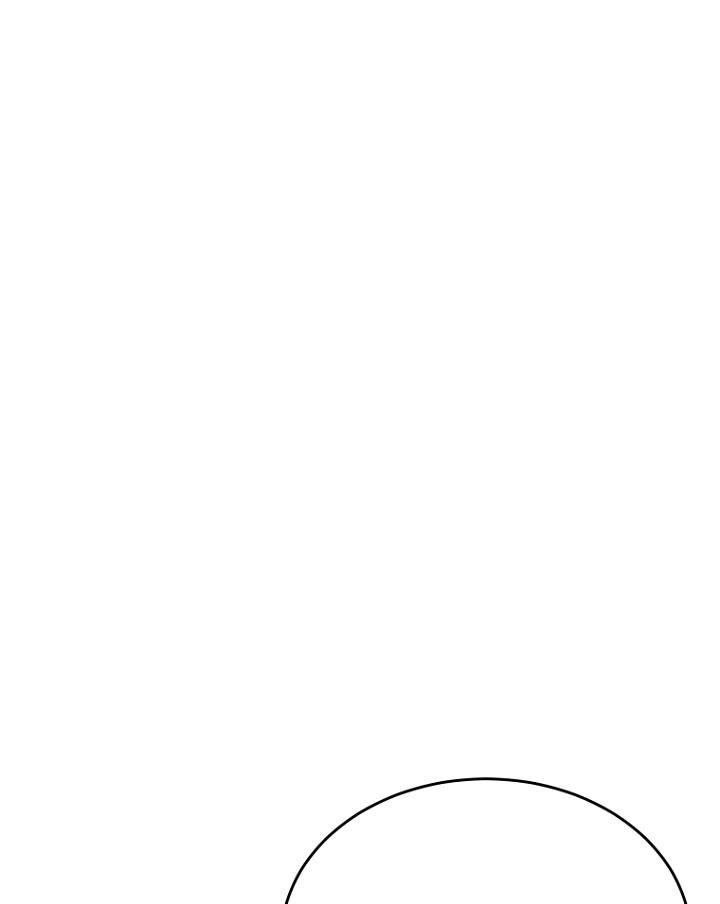 周日的日记300字漫画,第15话1图