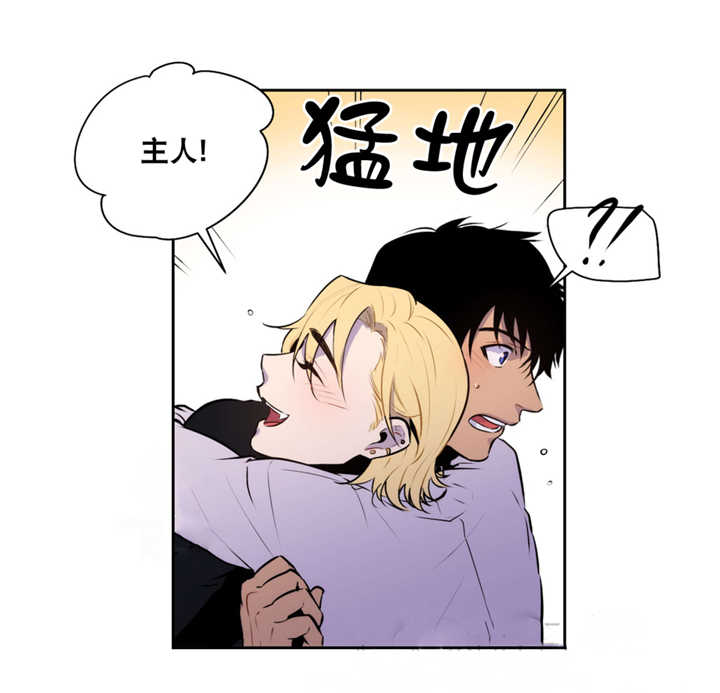 lol卡特原型漫画,第68话1图