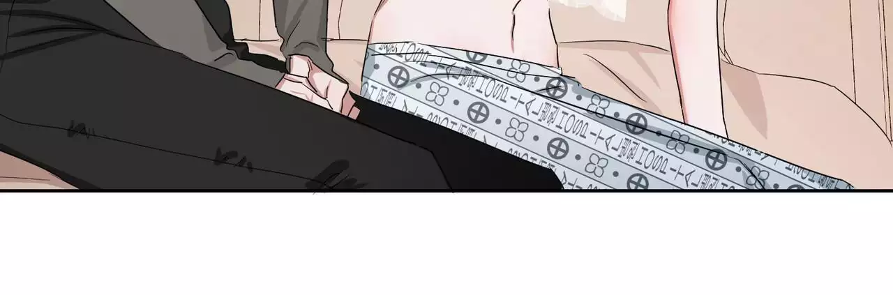 女孩的完美时间姜锡贤金智浩小说漫画,第27话1图