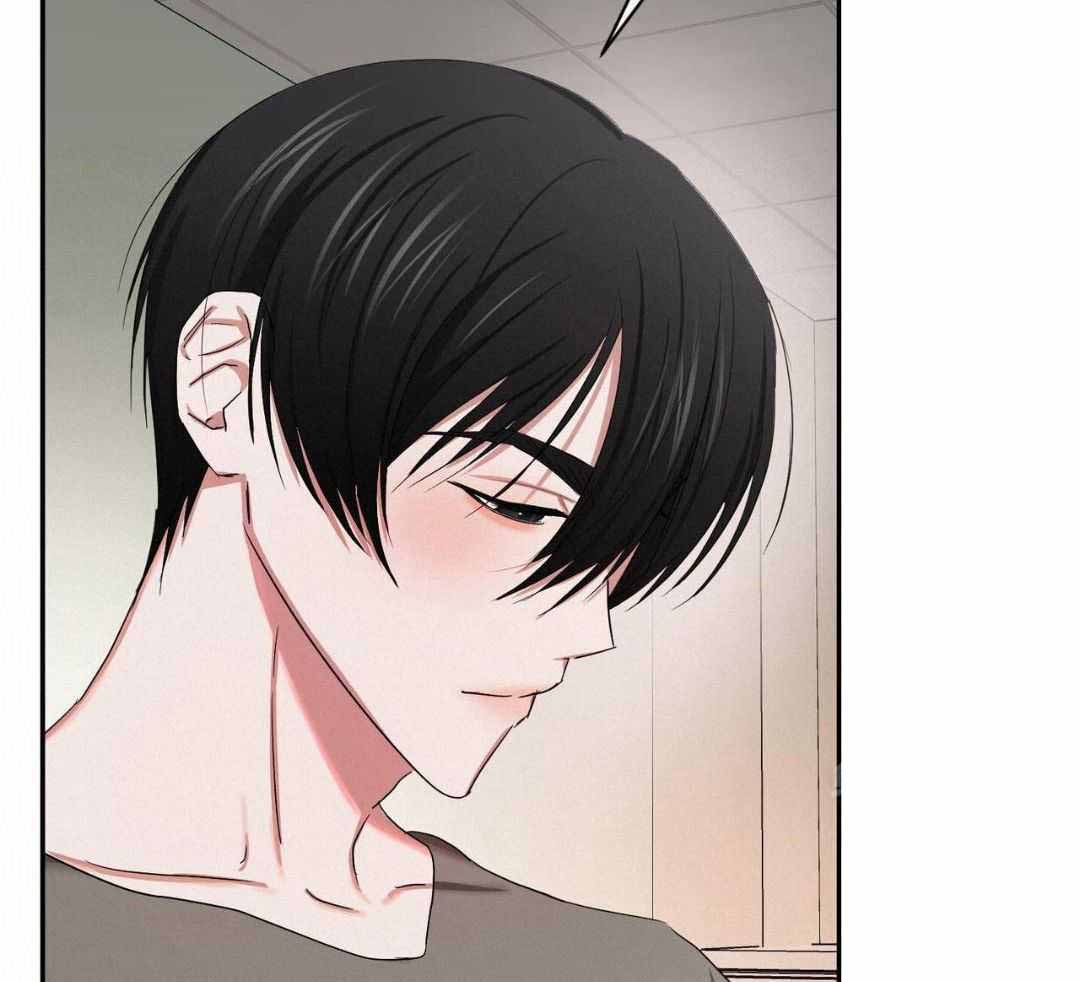 女孩的完美时间姜锡贤金智浩小说漫画,第20话1图