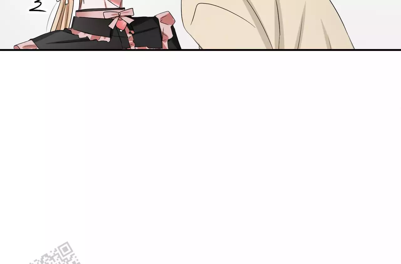 女孩的完美时间姜锡贤金智浩小说漫画,第32话2图
