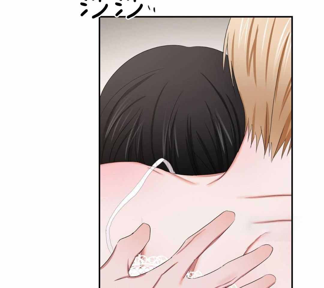 女孩的完美时间姜锡贤金智浩小说漫画,第21话1图
