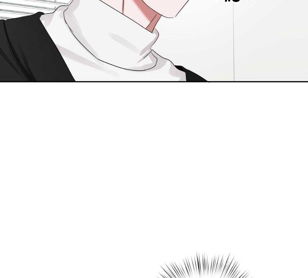 女孩的完美时间姜锡贤金智浩小说漫画,第22话1图