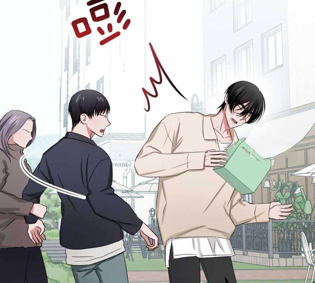 女孩的完美时间姜锡贤金智浩小说漫画,第25话2图