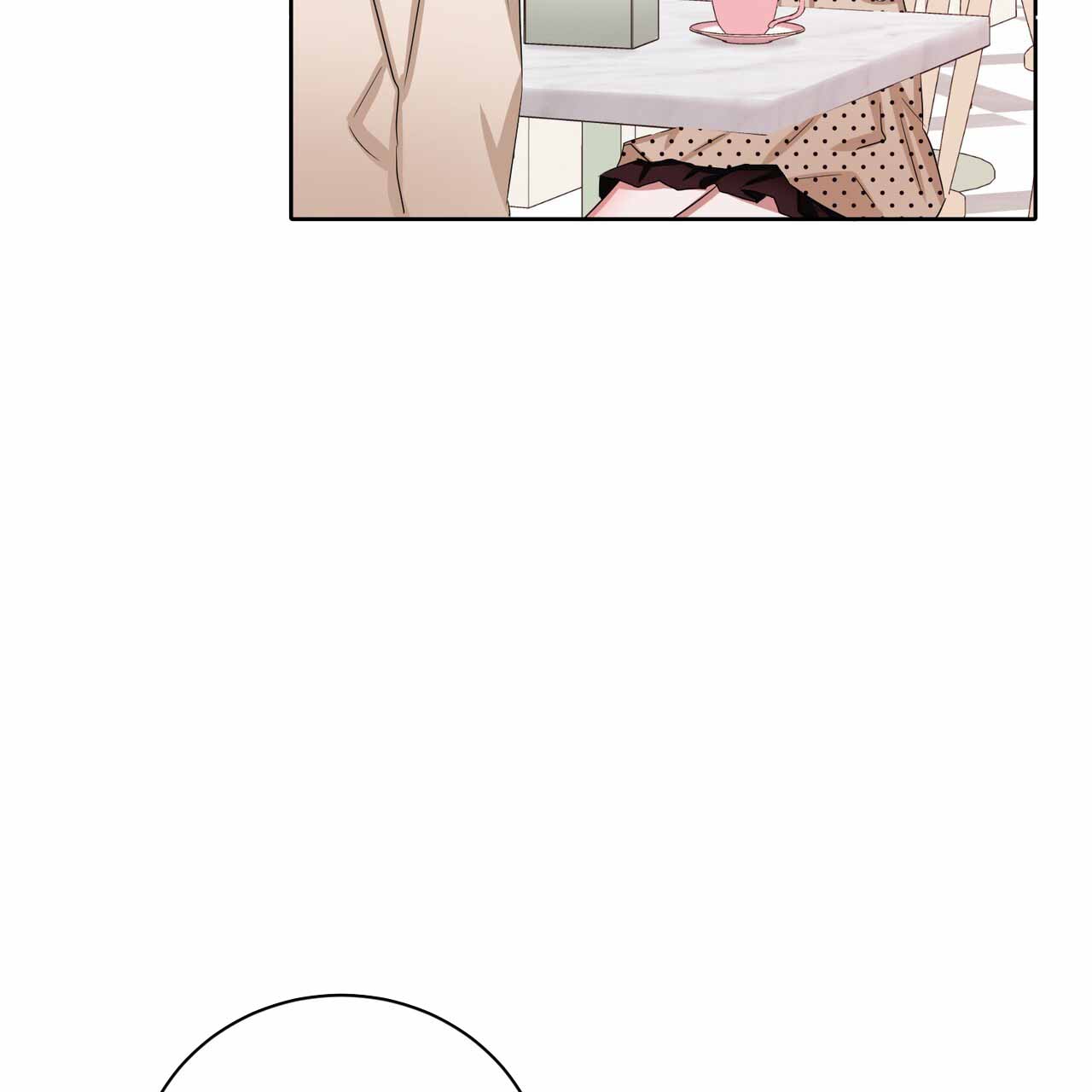 女孩的完美时间姜锡贤金智浩小说漫画,第26话1图