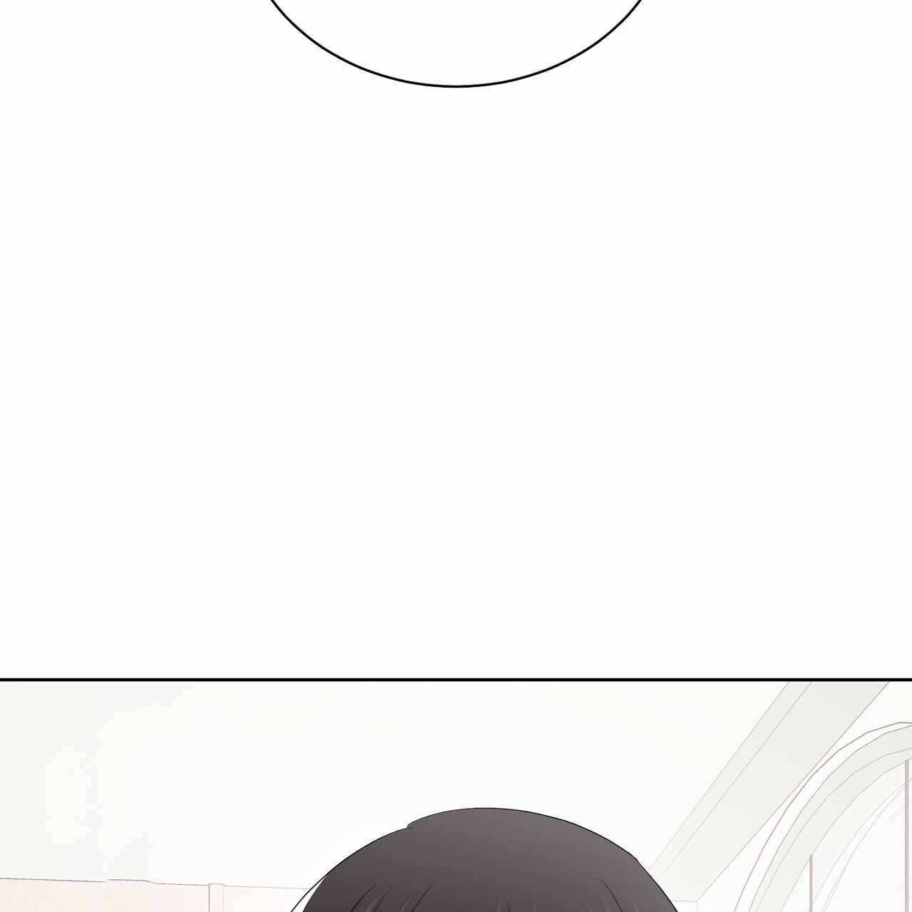 女孩的完美时间姜锡贤金智浩小说漫画,第26话2图
