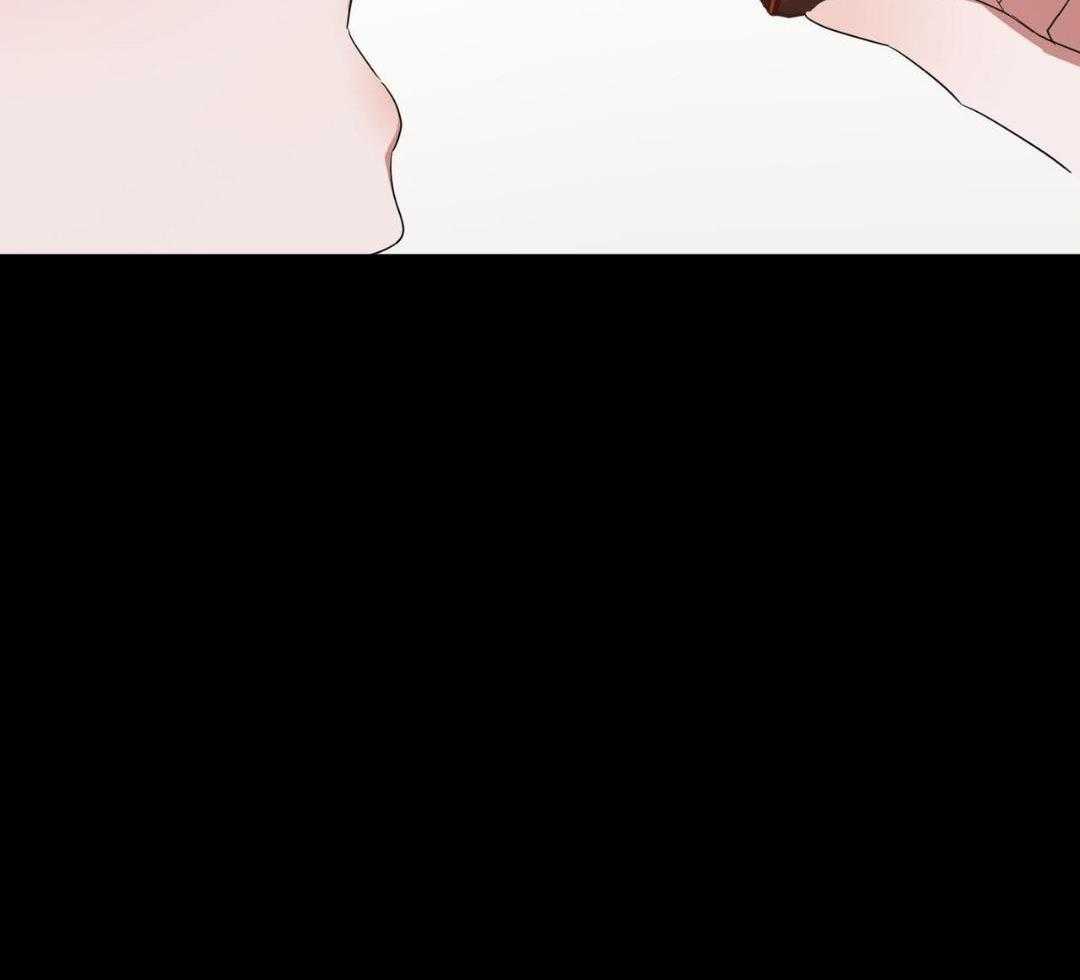 女孩的完美时间姜锡贤金智浩小说漫画,第23话2图