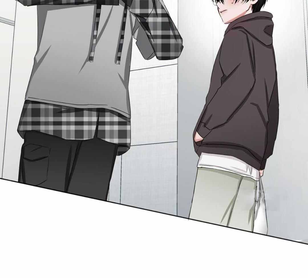 女孩的完美时间姜锡贤金智浩小说漫画,第23话2图
