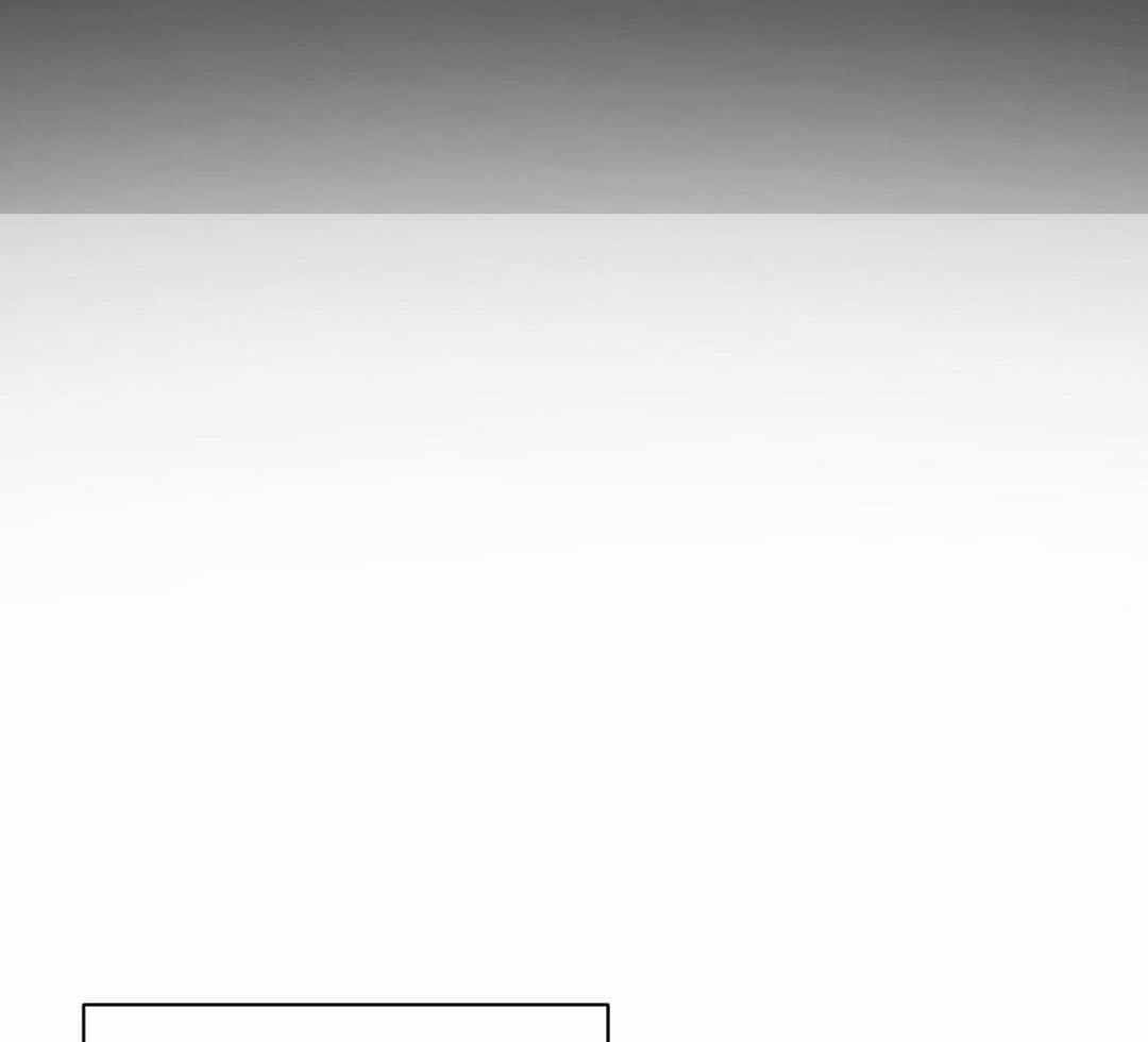 女孩的完美时间姜锡贤金智浩小说漫画,第23话2图