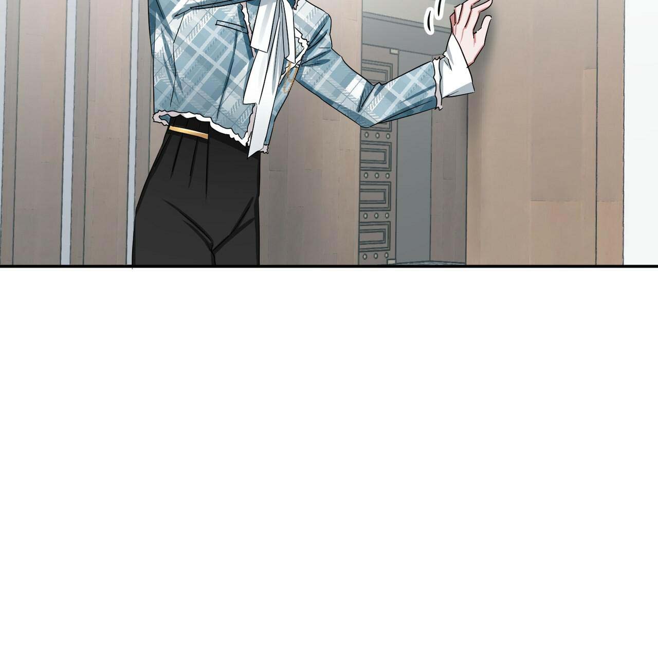 女孩的完美时间姜锡贤金智浩小说漫画,第16话1图