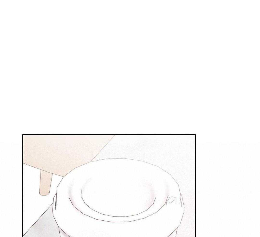 女孩的完美时间别名漫画,第25话1图