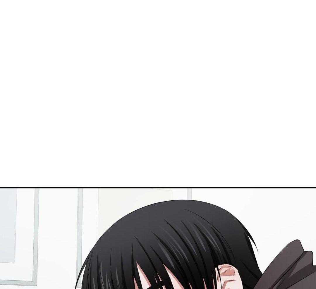 女孩的完美时间姜锡贤金智浩小说漫画,第22话1图