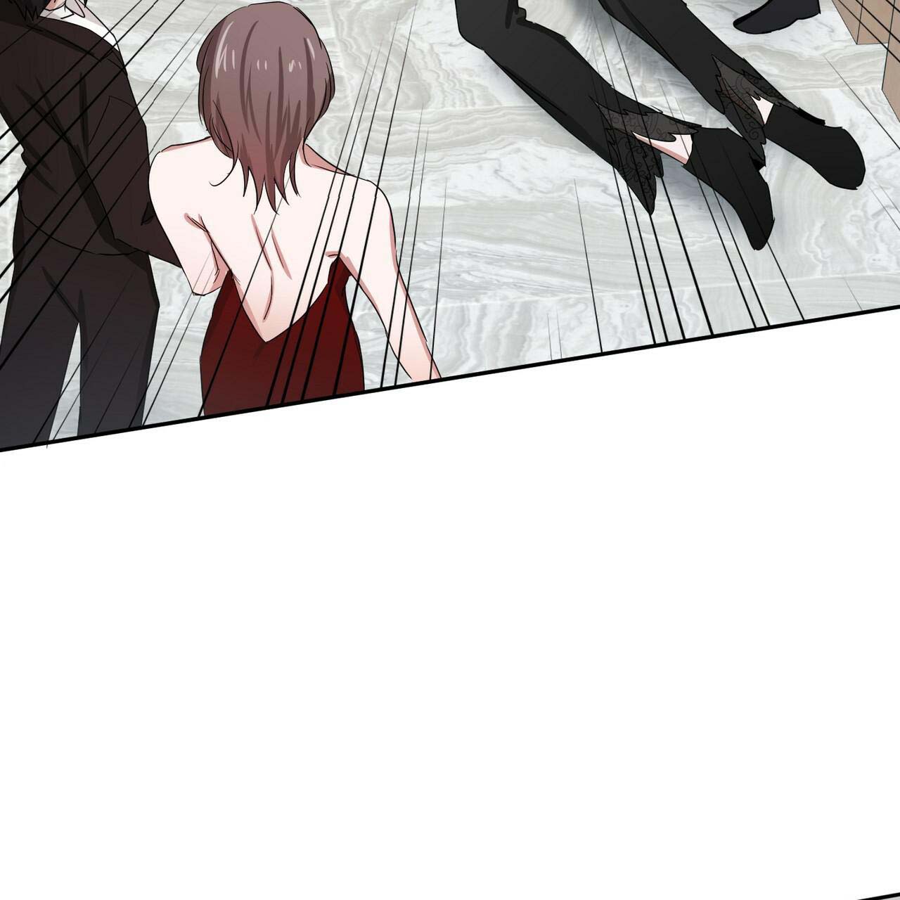 女孩的完美时间姜锡贤金智浩小说漫画,第16话2图