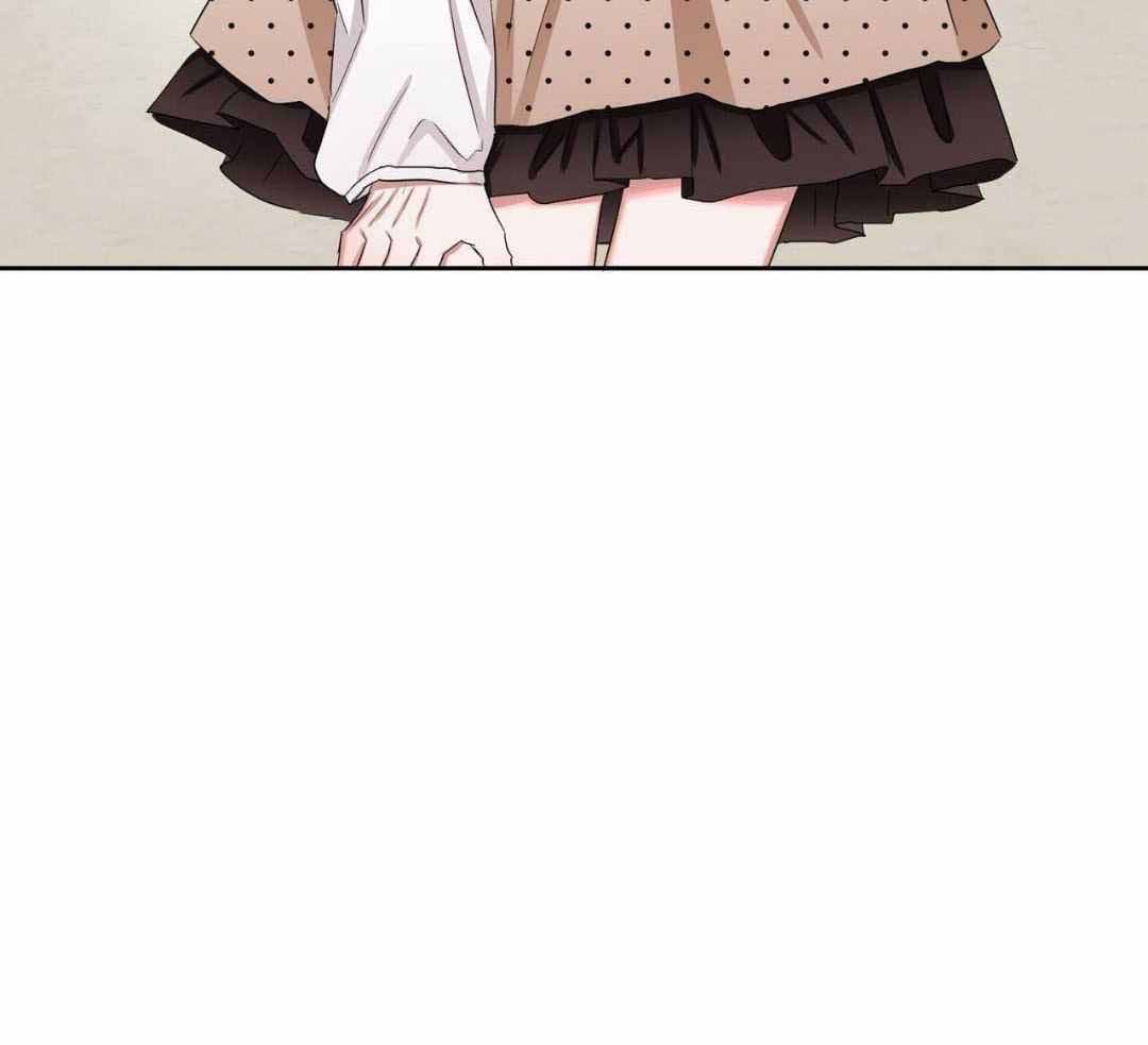 女孩的完美时间别名漫画,第25话2图