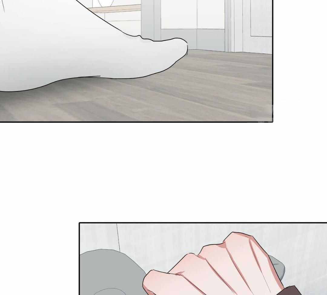 女孩的完美时间姜锡贤金智浩小说漫画,第22话2图