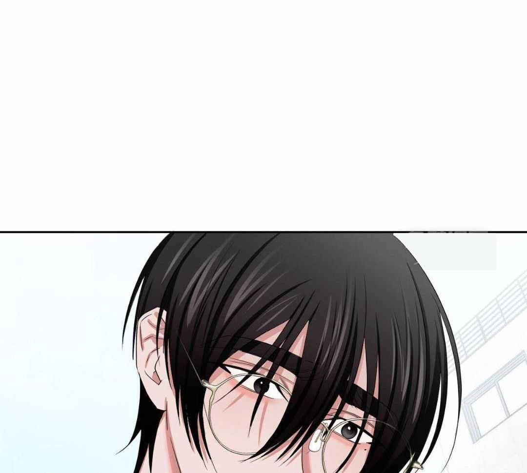 女孩的完美时间姜锡贤金智浩小说漫画,第25话2图