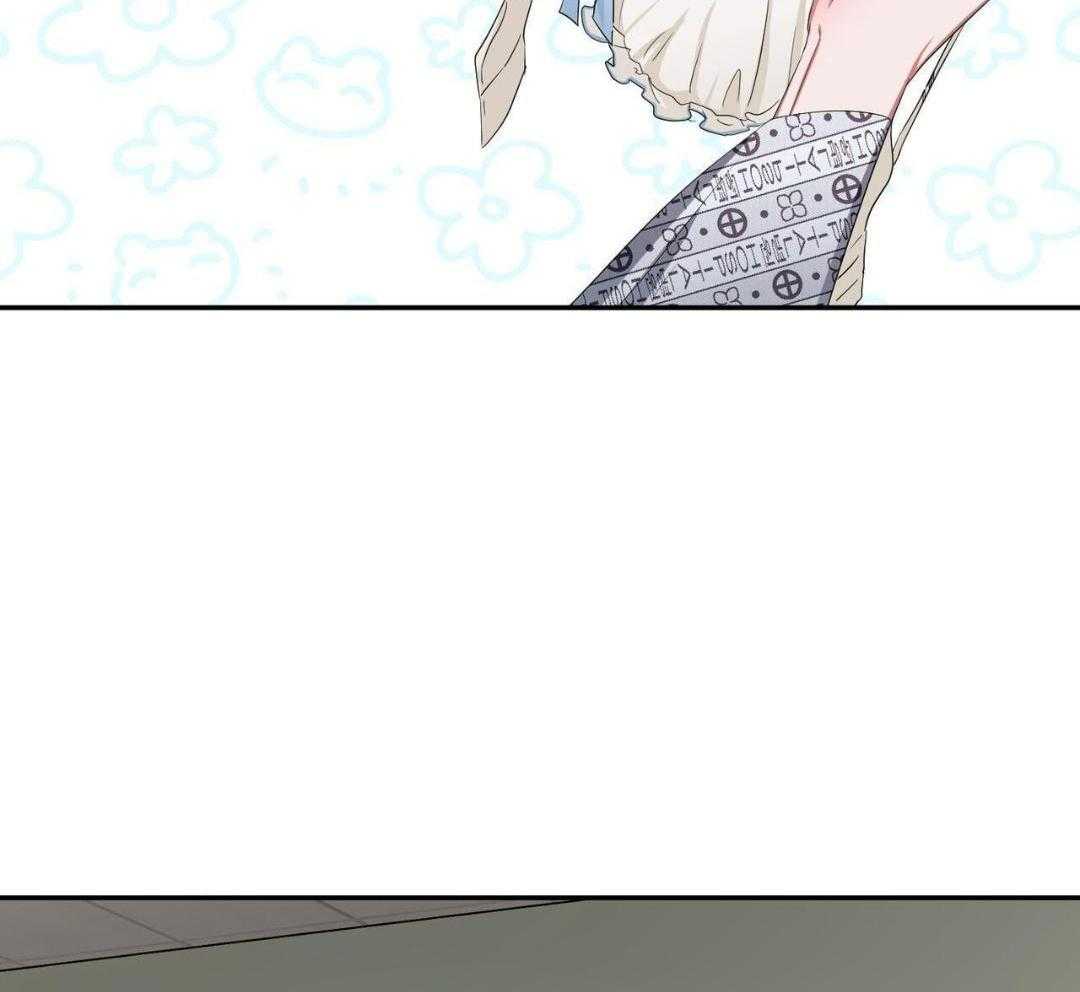 女孩的完美时间姜锡贤金智浩小说漫画,第19话2图