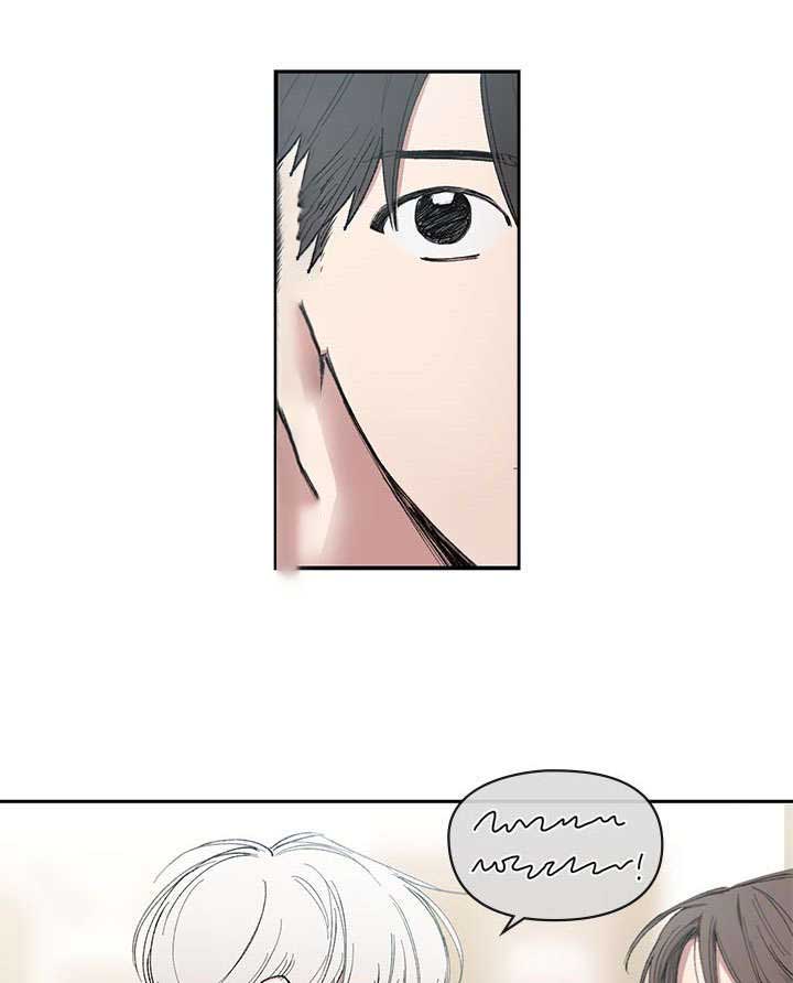 复原倾向漫画,第20话2图