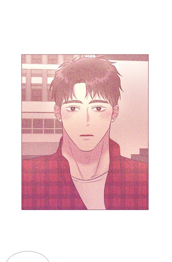 羽下之物漫画,第43话1图