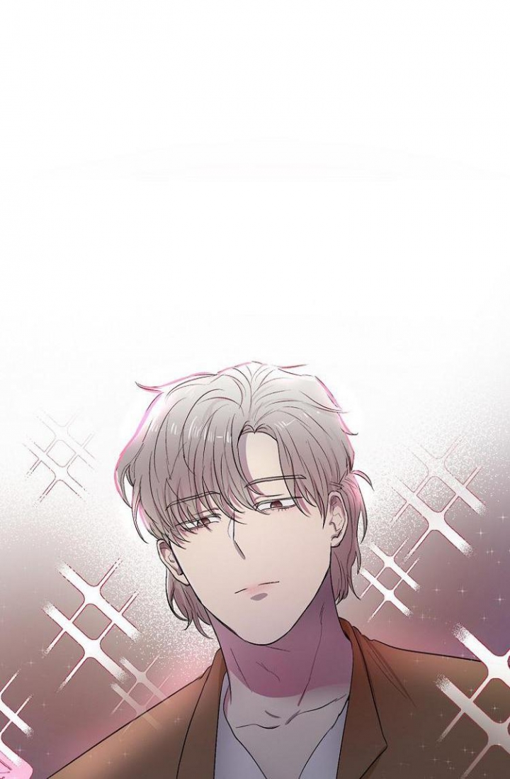 羽下面一个高念什么漫画,第2话1图