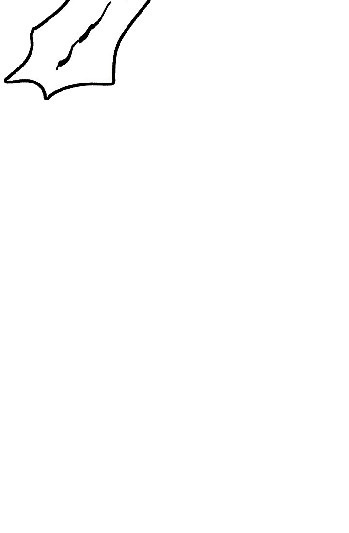 羽下之物漫画,第56话1图