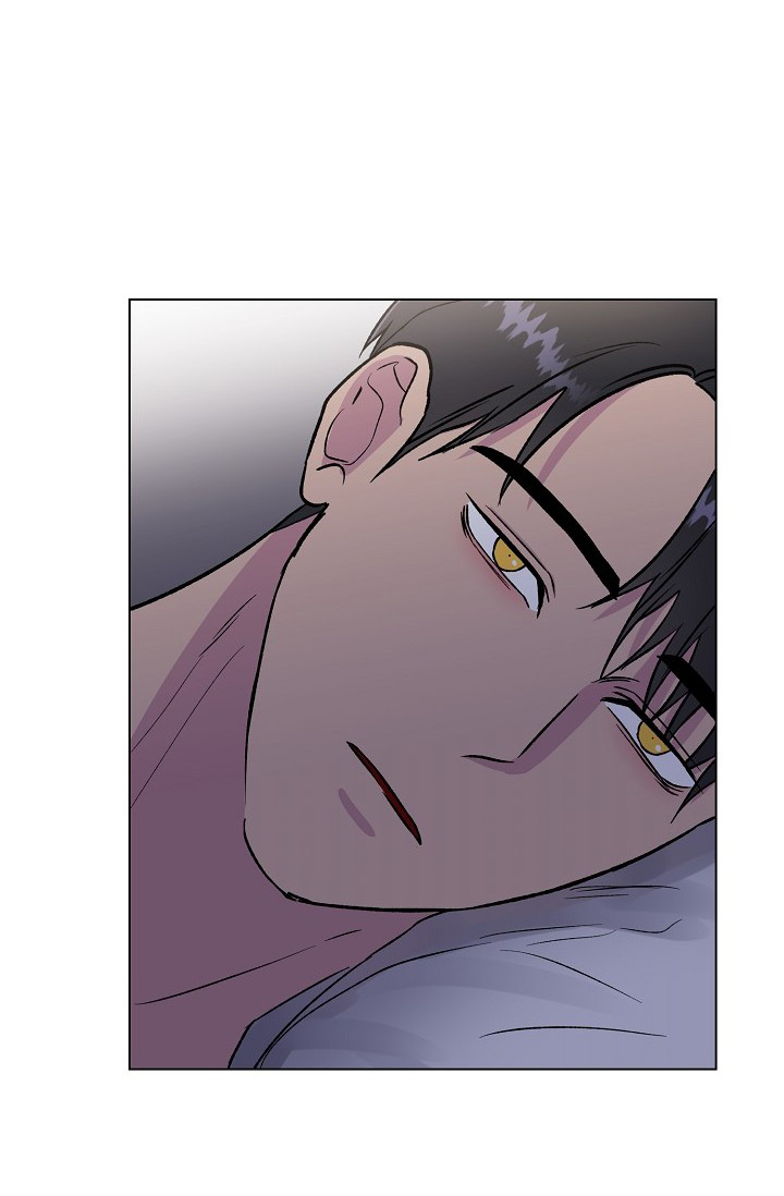 羽下之物漫画,第43话1图