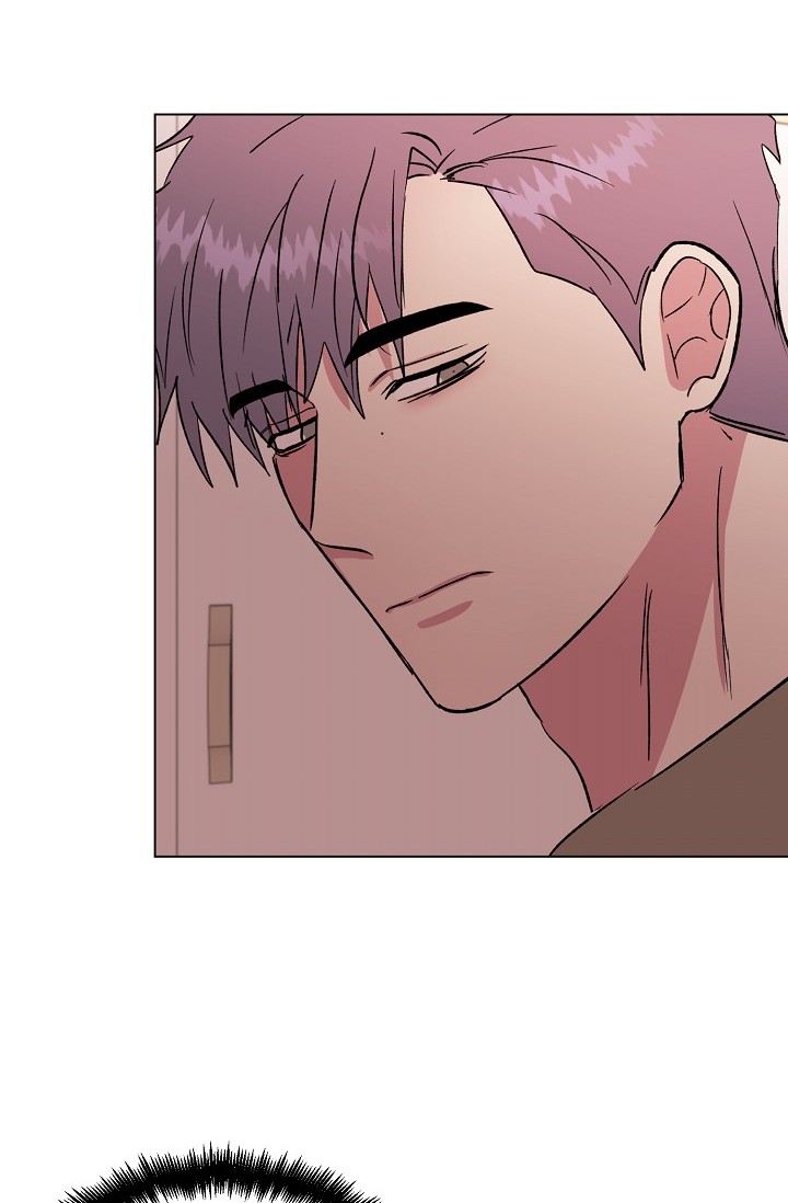 羽下之物漫画,第70话2图