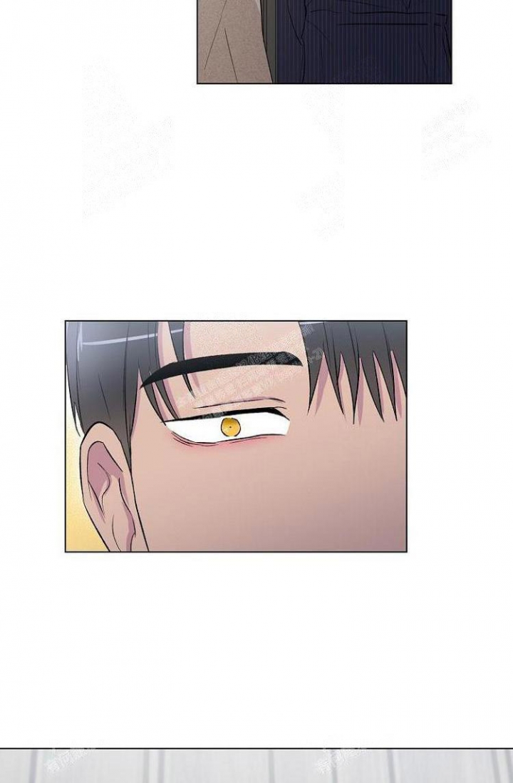 羽下之物漫画,第12话1图