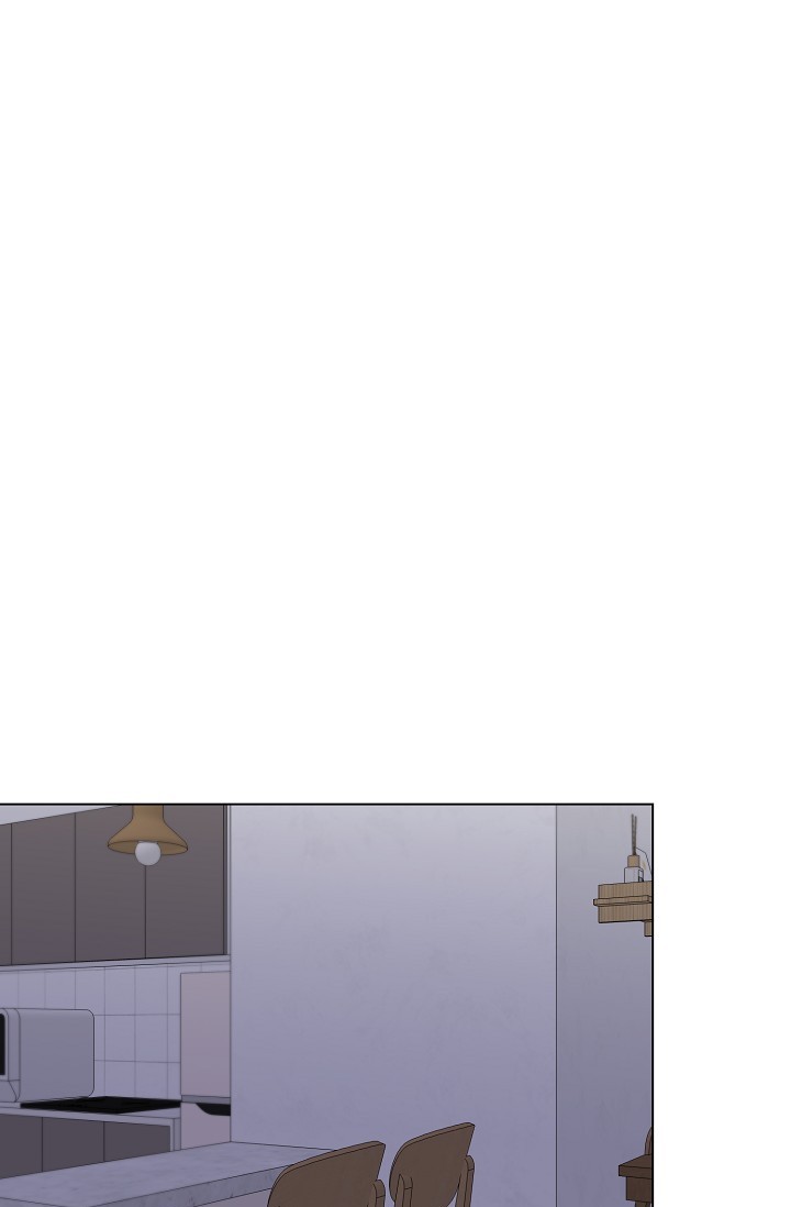 羽下之物漫画,第57话1图