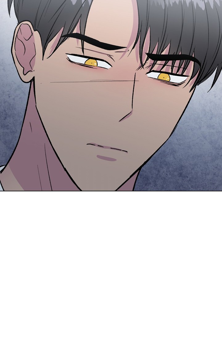 羽下之物漫画,第48话2图