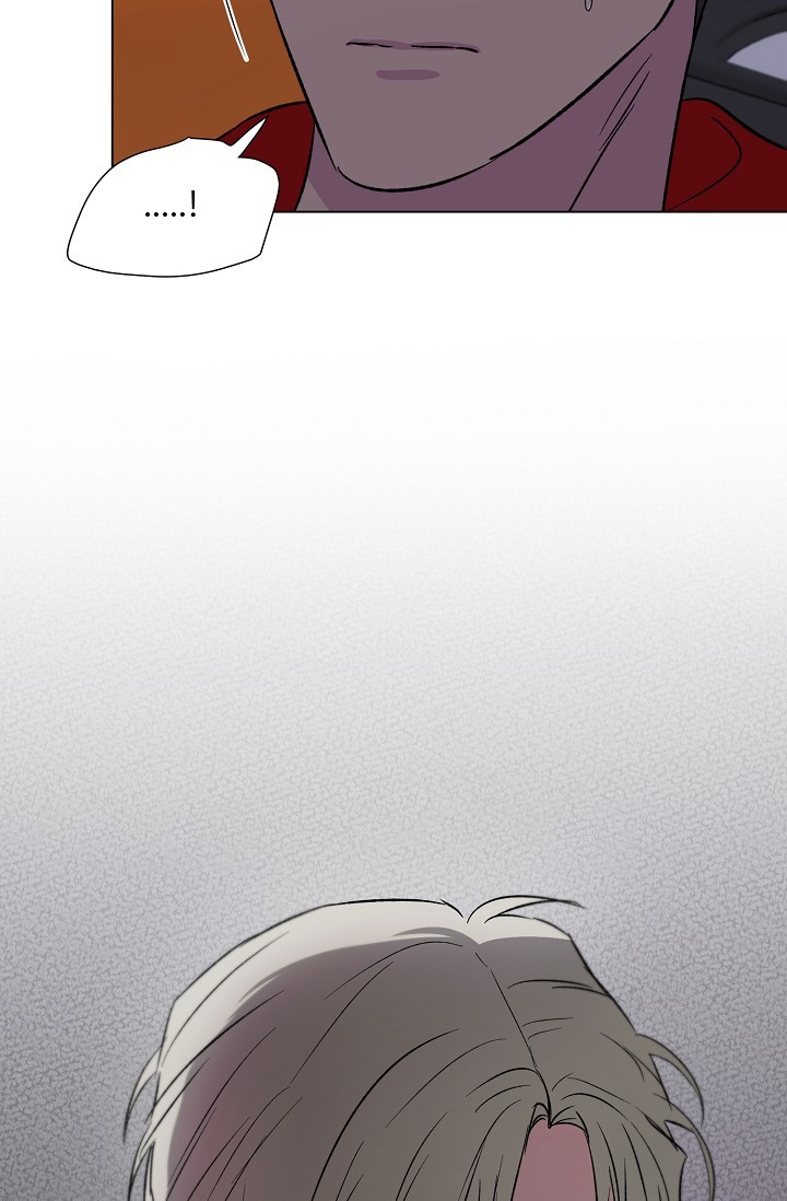 羽下之物漫画,第54话2图