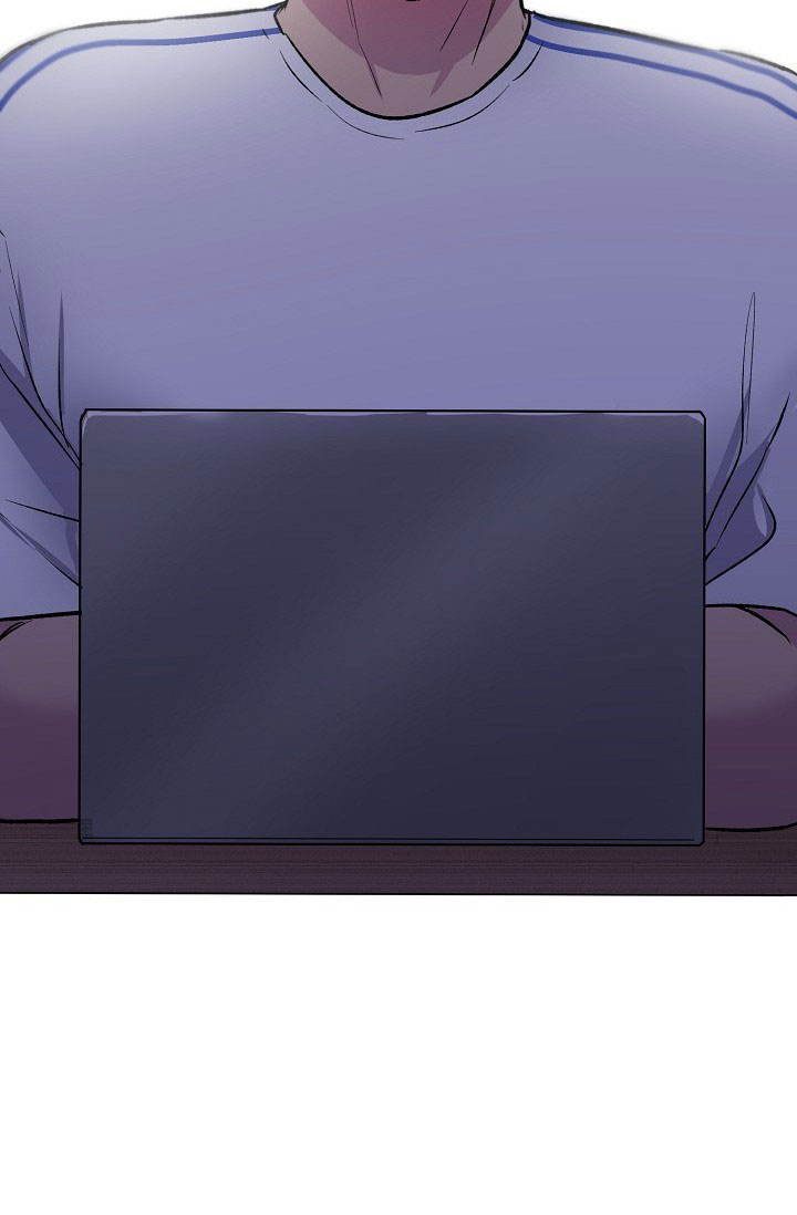 羽下之物漫画,第29话2图