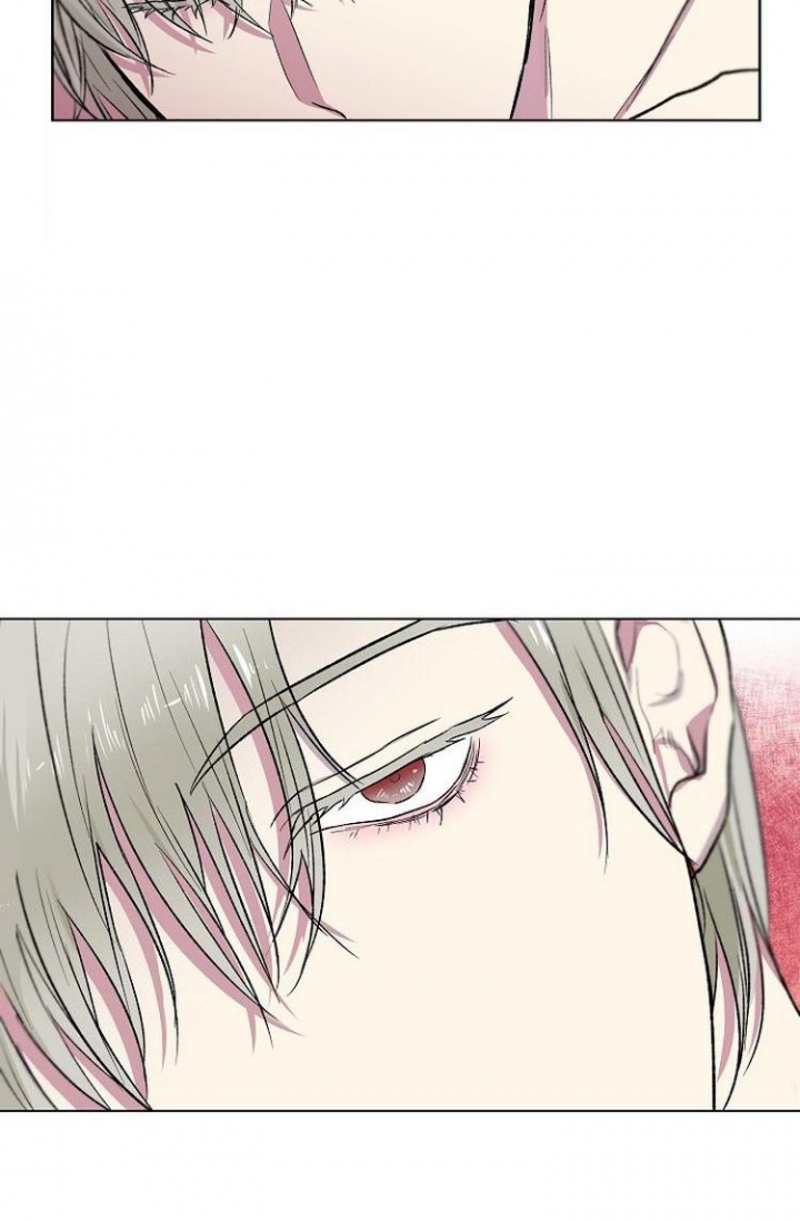 羽下之物漫画,第3话2图