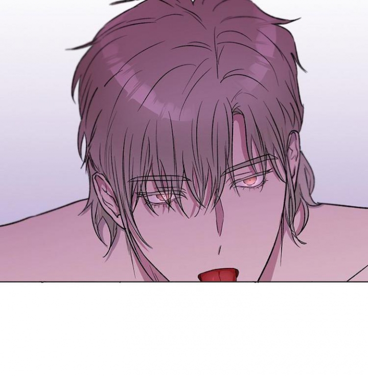 羽下之物漫画,第3话1图
